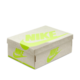 Jordan 1 High Visionaire Angle 6