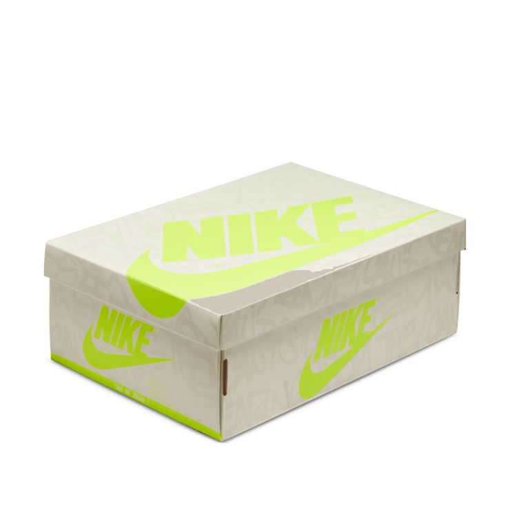 Jordan 1 High Visionaire Angle 6