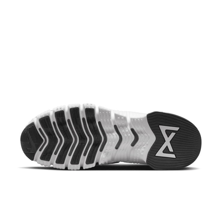 Nike Free Metcon 5 TB 'Gunsmoke' Angle 0