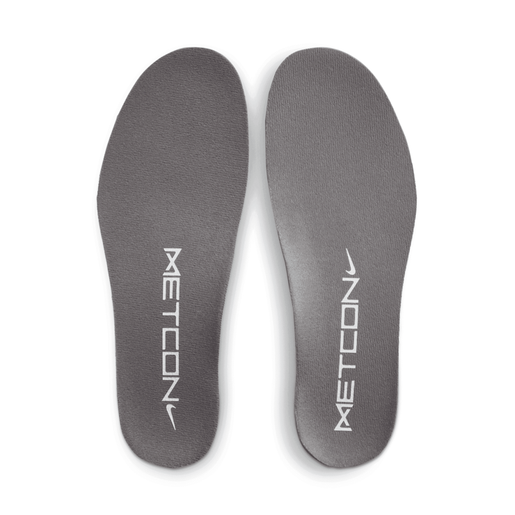 Nike Free Metcon 5 TB 'Gunsmoke' Angle 8