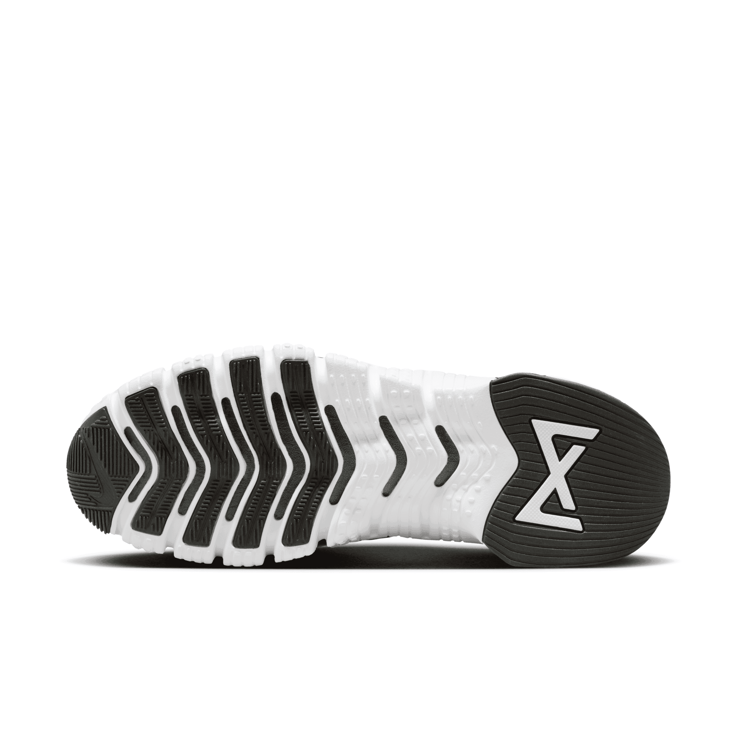 Nike Free Metcon 5 TB 'Pro Green' Angle 0