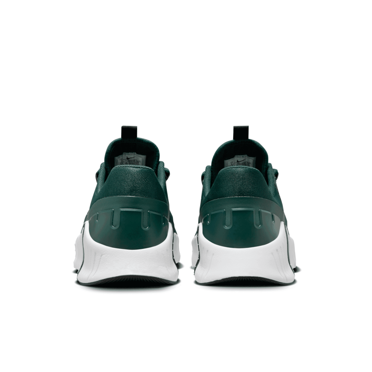 Nike Free Metcon 5 TB 'Pro Green' Angle 4