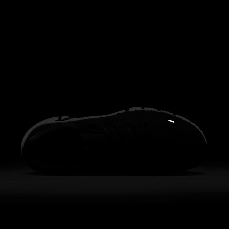 Nike Free Metcon 5 TB 'Pro Green' Angle 7