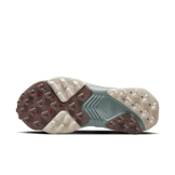 Nike ZoomX Zegama 'Mica Green Sequoia' (W) Angle 0