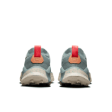 Nike ZoomX Zegama 'Mica Green Sequoia' (W) Angle 4