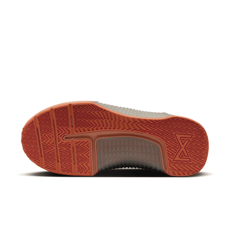 Nike Metcon 9 Easy-On 'Amber Brown' (W) Angle 0
