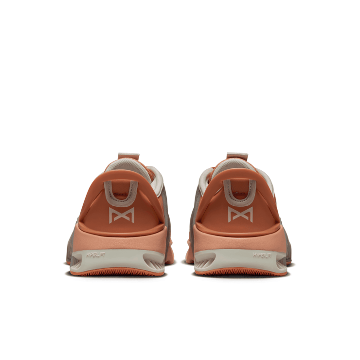 Nike Metcon 9 Easy-On 'Amber Brown' (W) Angle 4