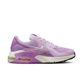 NFE★です Nike Air Max Excee 'Violet Star' (W) - CD5432-500 Release Info
