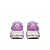 Nike Air Max Excee 'Violet Star' (W) - CD5432-500 Release Info