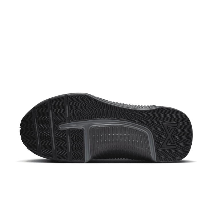 Nike Metcon 9 'Black Smoke Grey' (W) Angle 0