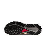 Nike Pegasus Trail 4 Trail Angle 0