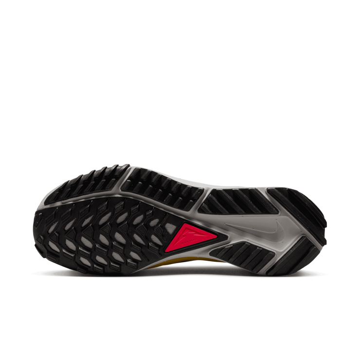 Nike Pegasus Trail 4 Trail Angle 0