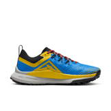 Nike Pegasus Trail 4 Trail Angle 1
