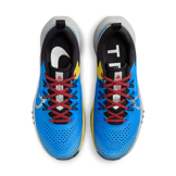 Nike Pegasus Trail 4 Trail Angle 2