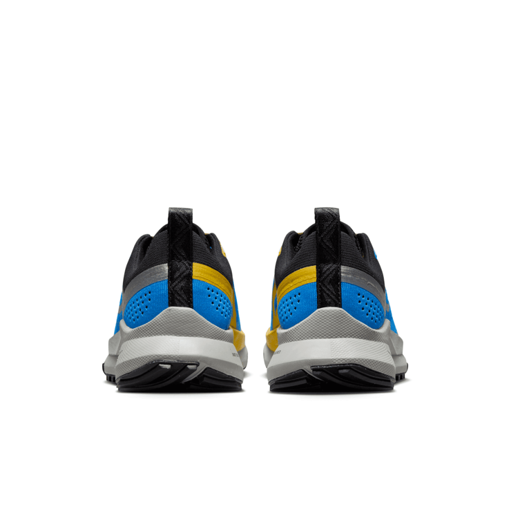 Nike Pegasus Trail 4 Trail Angle 4