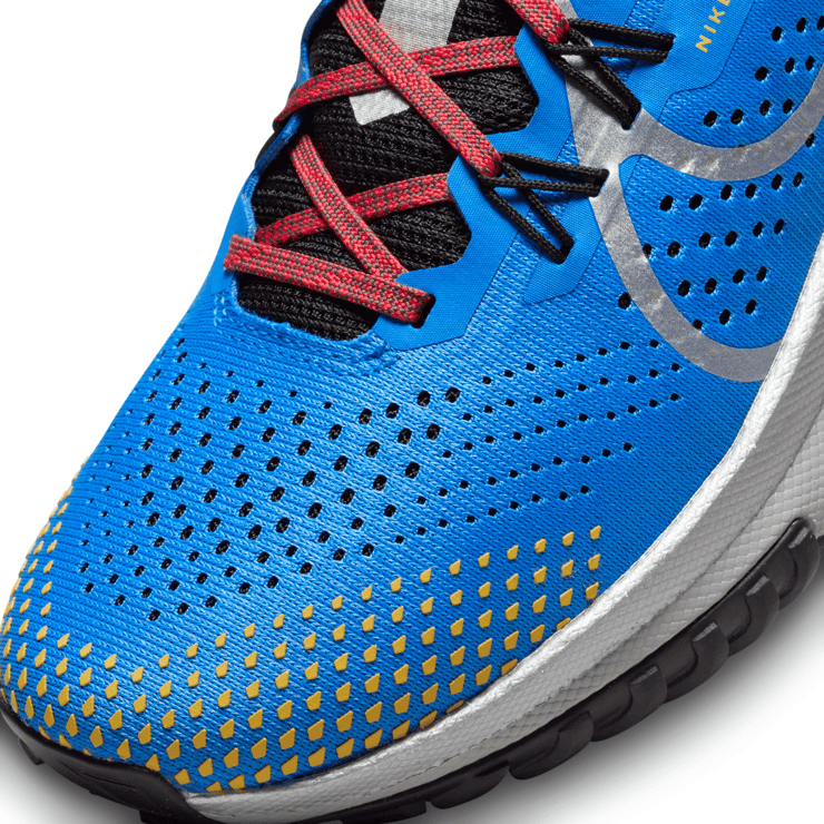 Nike Pegasus Trail 4 Trail Angle 5