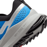 Nike Pegasus Trail 4 Trail Angle 6