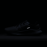 Nike Pegasus Trail 4 Trail Angle 7