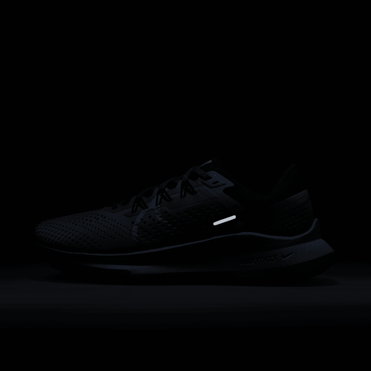 Nike Pegasus Trail 4 Trail Angle 7