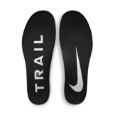 Nike Pegasus Trail 4 Trail Angle 8