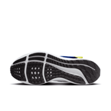 Nike Air Zoom Pegasus 39 FlyEase 'Racer Blue Sundial' Angle 0