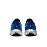 Nike Air Zoom Pegasus 39 FlyEase 'Racer Blue Sundial' Angle 4