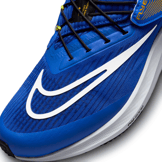 Nike Air Zoom Pegasus 39 FlyEase 'Racer Blue Sundial' Angle 5