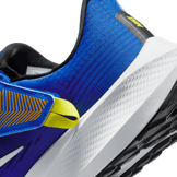 Nike Air Zoom Pegasus 39 FlyEase 'Racer Blue Sundial' Angle 6