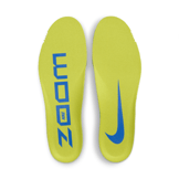 Nike Air Zoom Pegasus 39 FlyEase 'Racer Blue Sundial' Angle 8