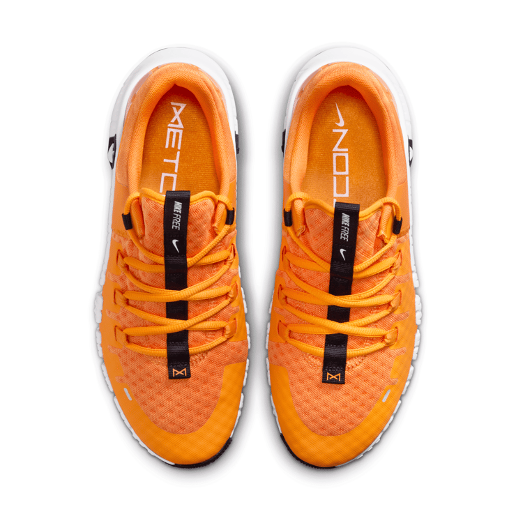 Nike Free Metcon 5 TB 'Bright Ceramic' Angle 2