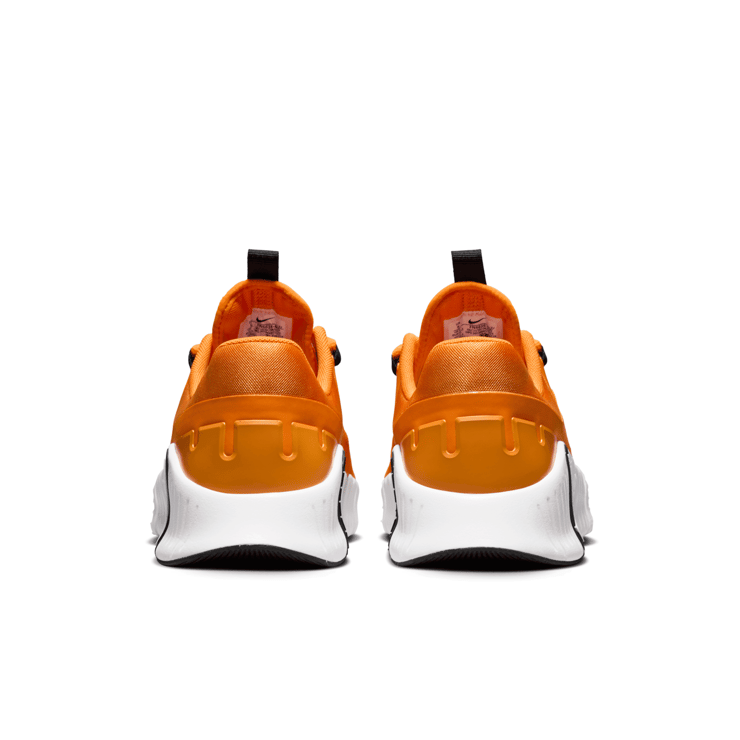 Nike Free Metcon 5 TB 'Bright Ceramic' Angle 4