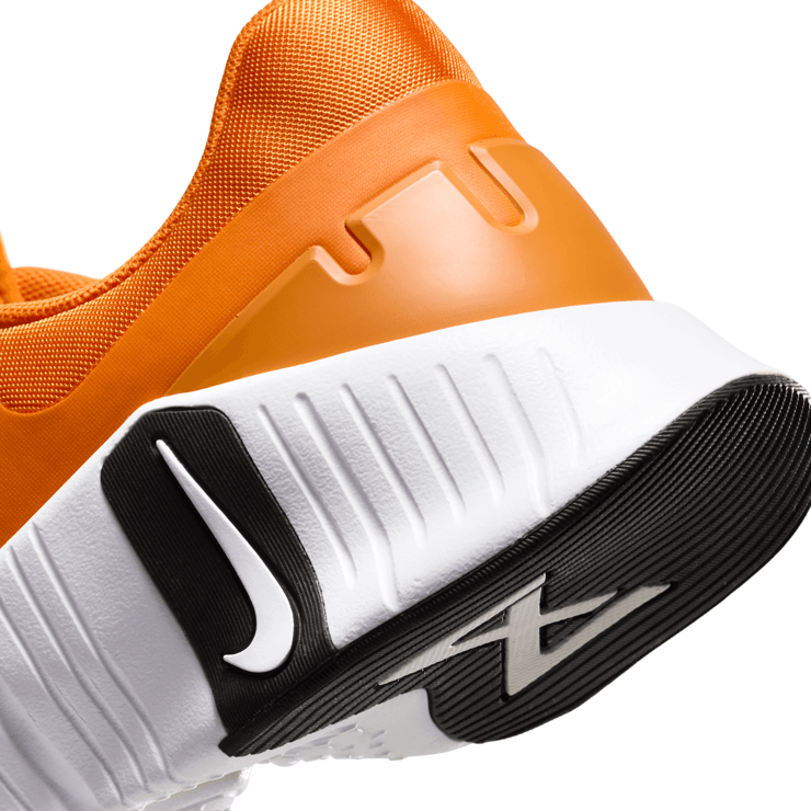 Nike Free Metcon 5 TB 'Bright Ceramic' Angle 6