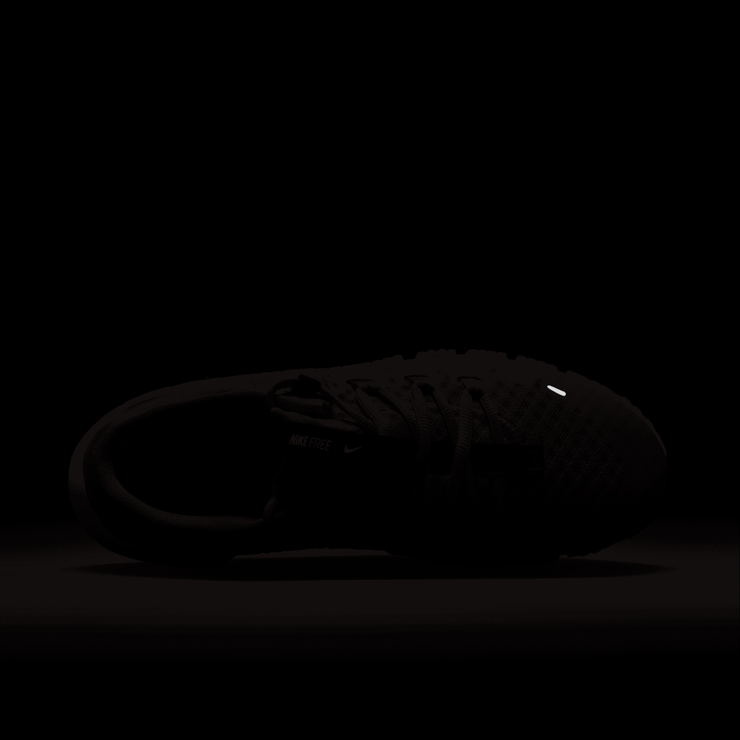 Nike Free Metcon 5 TB 'Bright Ceramic' Angle 7