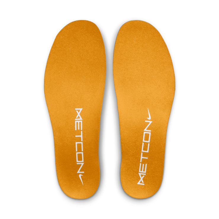 Nike Free Metcon 5 TB 'Bright Ceramic' Angle 8