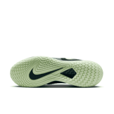 NikeCourt Zoom Vapor Cage 4 Rafa 'Deep Jungle' Angle 0