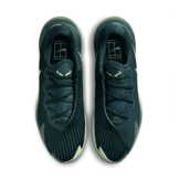 NikeCourt Zoom Vapor Cage 4 Rafa 'Deep Jungle' Angle 2