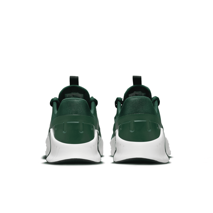 Nike Free Metcon 5 TB 'Gorge Green' Angle 4
