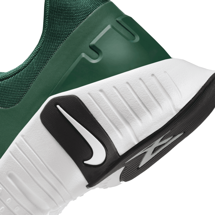 Nike Free Metcon 5 TB 'Gorge Green' Angle 6