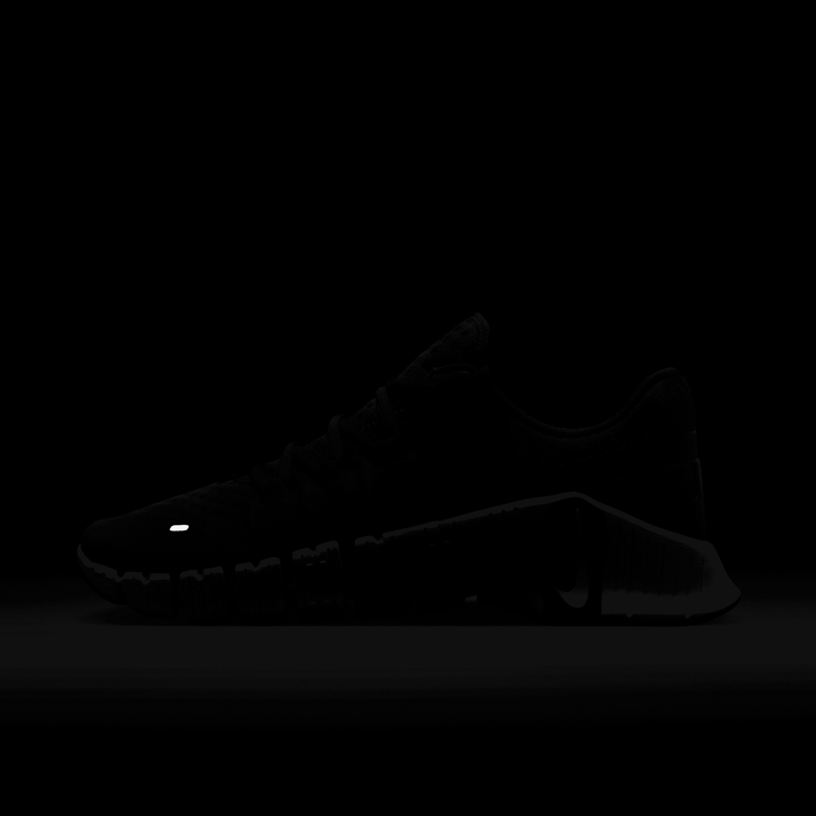 Nike Free Metcon 5 TB 'Gorge Green' Angle 7