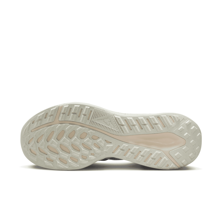 Nike Juniper Trail 2 'White Vivid Sulfur' Angle 0