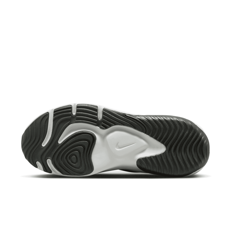 Nike Legend Essential 3 Next Nature 'Sequoia High Voltage' Angle 0
