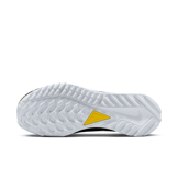 Nike React Pegasus Trail 4 'Pale Ivory Khaki' Angle 0