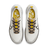 Nike React Pegasus Trail 4 'Pale Ivory Khaki' Angle 2