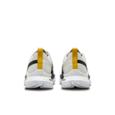 Nike React Pegasus Trail 4 'Pale Ivory Khaki' Angle 4