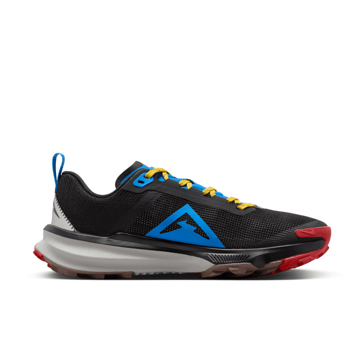 Nike Kiger 9 Trail Angle 1