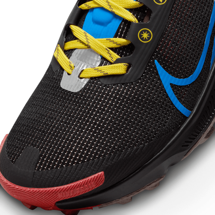 Nike Kiger 9 Trail Angle 5