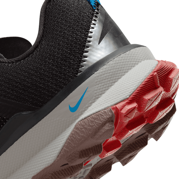 Nike Kiger 9 Trail Angle 6