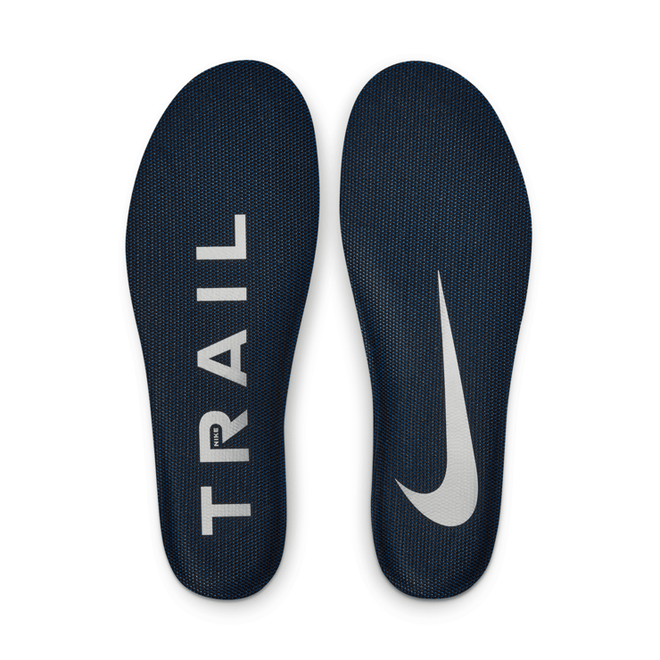 Nike Kiger 9 Trail Angle 8