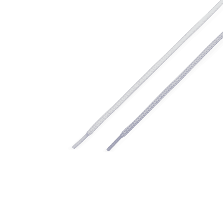 Jordan 11 Low Pure Violet (W) Angle 7