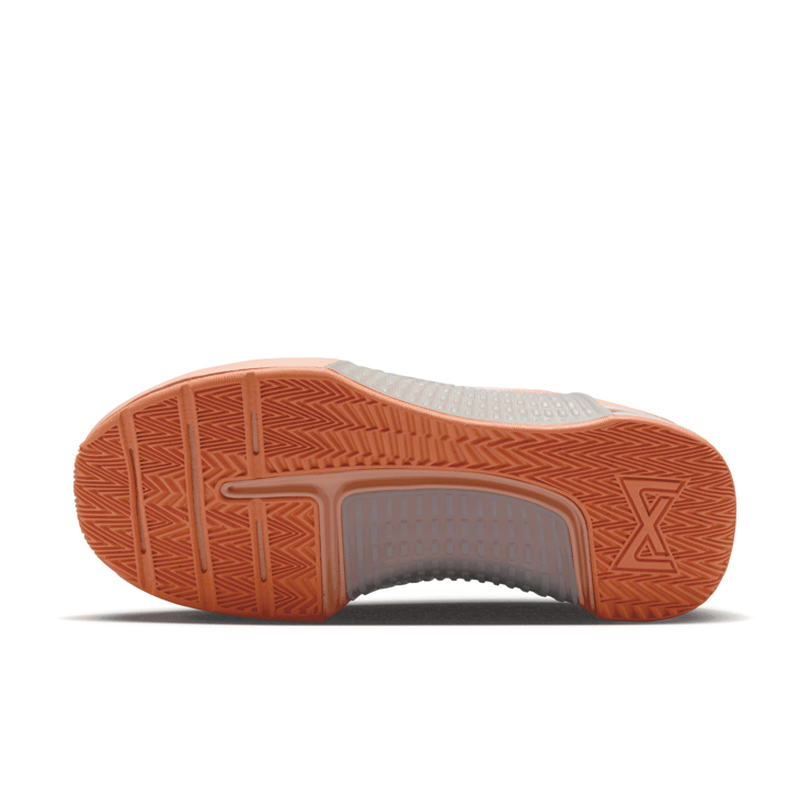 Nike Metcon 9 'Amber Brown' (W) Angle 0